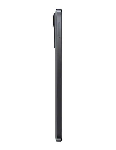 SMARTphone Xiaomi, "REDMI NOTE 11S" ecran 6.43 inch, dual sim