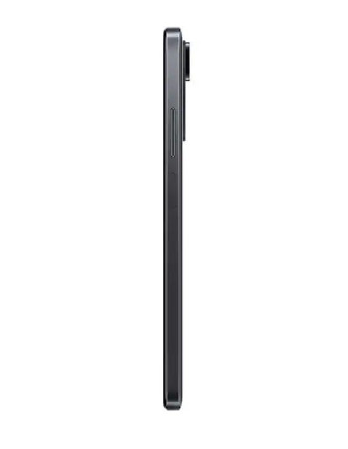 SMARTphone Xiaomi, "REDMI NOTE 11S" ecran 6.43 inch, dual sim