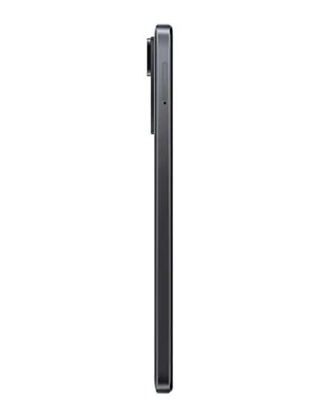 SMARTphone Xiaomi, "REDMI NOTE 11S" ecran 6.43 inch, dual sim