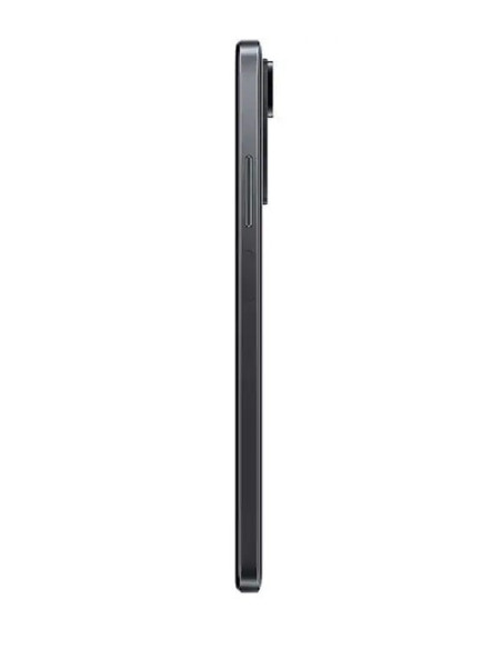 SMARTphone Xiaomi, "REDMI NOTE 11S" ecran 6.43 inch, dual sim