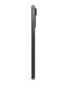 SMARTphone Xiaomi, "REDMI NOTE 11S" ecran 6.43 inch, dual sim