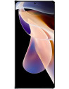 SMARTphone Xiaomi, "REDMI NOTE 11 PRO+" ecran 6.67 inch, dual