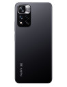 SMARTphone Xiaomi, "REDMI NOTE 11 PRO+" ecran 6.67 inch, dual