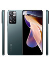 SMARTphone Xiaomi, "REDMI NOTE 11 Pro+" ecran 6.67 inch, dual