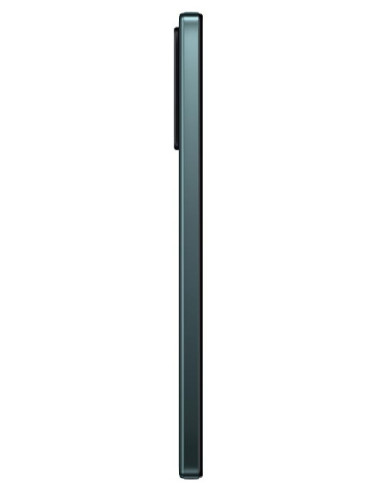 SMARTphone Xiaomi, "REDMI NOTE 11 Pro+" ecran 6.67 inch, dual