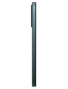 SMARTphone Xiaomi, "REDMI NOTE 11 Pro+" ecran 6.67 inch, dual
