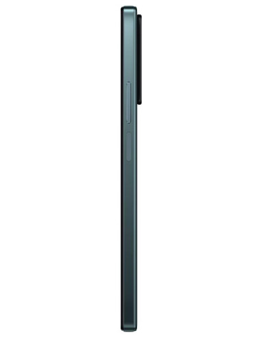 SMARTphone Xiaomi, "REDMI NOTE 11 Pro+" ecran 6.67 inch, dual