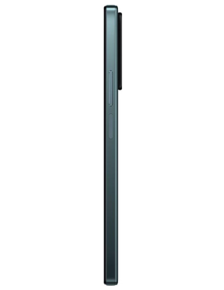 SMARTphone Xiaomi, "REDMI NOTE 11 Pro+" ecran 6.67 inch, dual