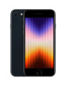 SMARTphone Apple, " iPhone SE3" ecran 4.7 inch, dual sim, rez.