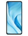 SMARTphone Xiaomi, "11 LITE 5G" ecran 6.55 inch, dual sim, rez.