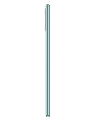 SMARTphone Xiaomi, "11 LITE 5G" ecran 6.55 inch, dual sim, rez.