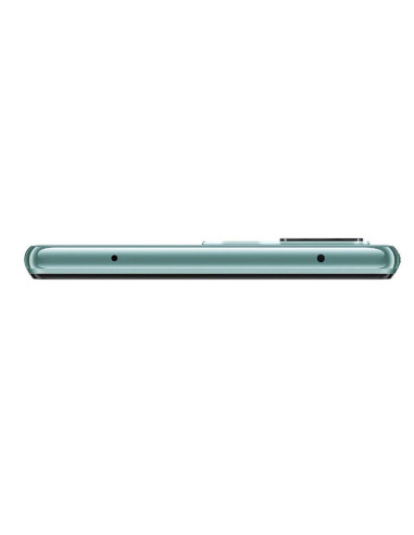 SMARTphone Xiaomi, "11 LITE 5G" ecran 6.55 inch, dual sim, rez.