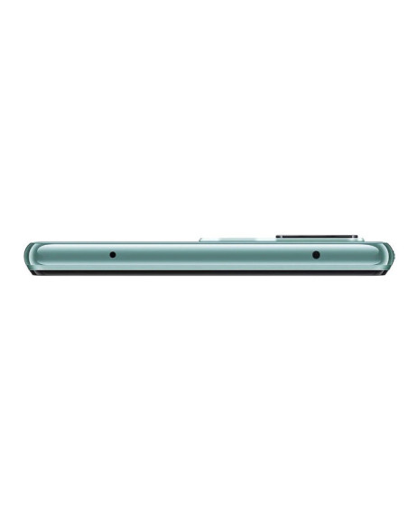 SMARTphone Xiaomi, "11 LITE 5G" ecran 6.55 inch, dual sim, rez.
