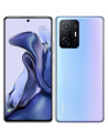 SMARTphone Xiaomi, "11T" ecran 6.67 inch, dual sim, rez. camera