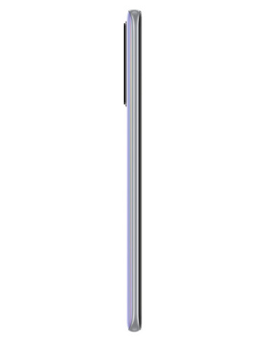 SMARTphone Xiaomi, "11T" ecran 6.67 inch, dual sim, rez. camera