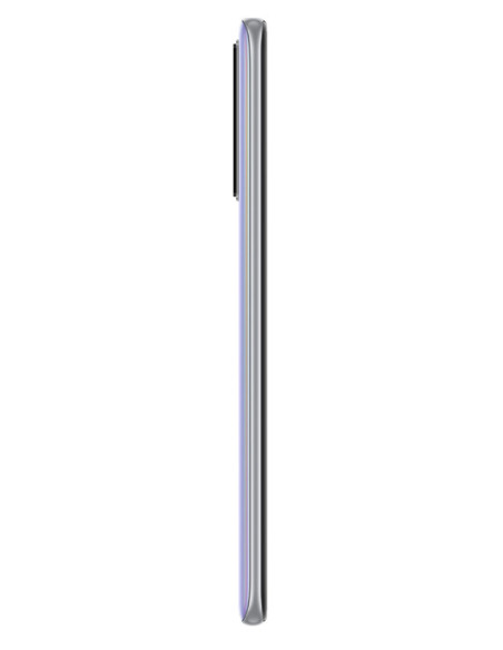 SMARTphone Xiaomi, "11T" ecran 6.67 inch, dual sim, rez. camera