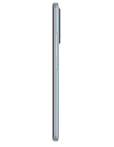SMARTphone Xiaomi, "11T" ecran 6.67 inch, dual sim, rez. camera