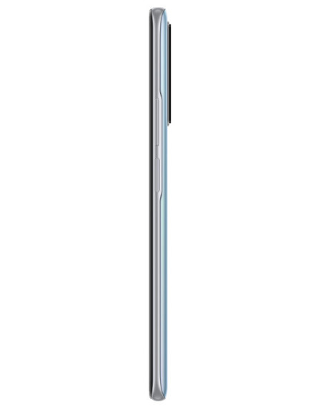 SMARTphone Xiaomi, "11T" ecran 6.67 inch, dual sim, rez. camera
