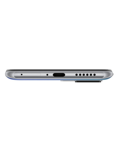 SMARTphone Xiaomi, "11T" ecran 6.67 inch, dual sim, rez. camera