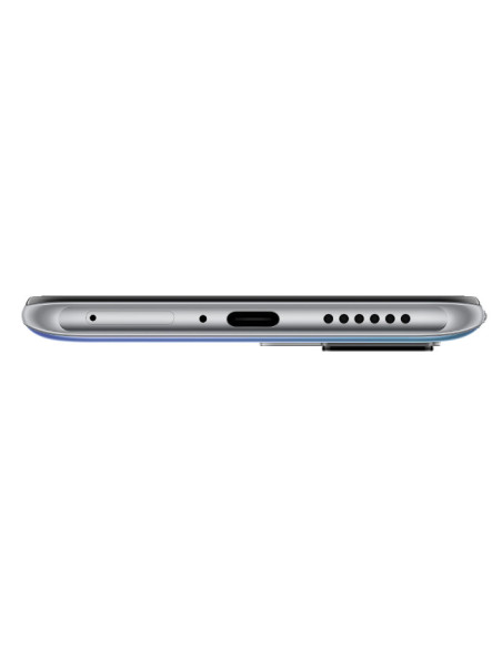 SMARTphone Xiaomi, "11T" ecran 6.67 inch, dual sim, rez. camera
