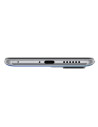 SMARTphone Xiaomi, "11T" ecran 6.67 inch, dual sim, rez. camera