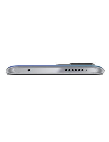 SMARTphone Xiaomi, "11T" ecran 6.67 inch, dual sim, rez. camera