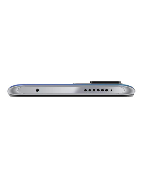 SMARTphone Xiaomi, "11T" ecran 6.67 inch, dual sim, rez. camera