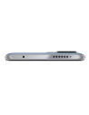 SMARTphone Xiaomi, "11T" ecran 6.67 inch, dual sim, rez. camera