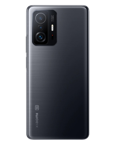 SMARTphone Xiaomi, "11T PRO" ecran 6.67 inch, dual sim, rez.
