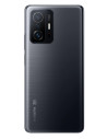 SMARTphone Xiaomi, "11T PRO" ecran 6.67 inch, dual sim, rez.