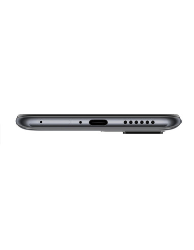 SMARTphone Xiaomi, "11T PRO" ecran 6.67 inch, dual sim, rez.