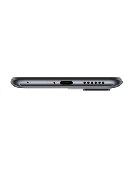 SMARTphone Xiaomi, "11T PRO" ecran 6.67 inch, dual sim, rez.