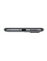 SMARTphone Xiaomi, "11T PRO" ecran 6.67 inch, dual sim, rez.