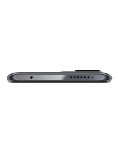 SMARTphone Xiaomi, "11T PRO" ecran 6.67 inch, dual sim, rez.