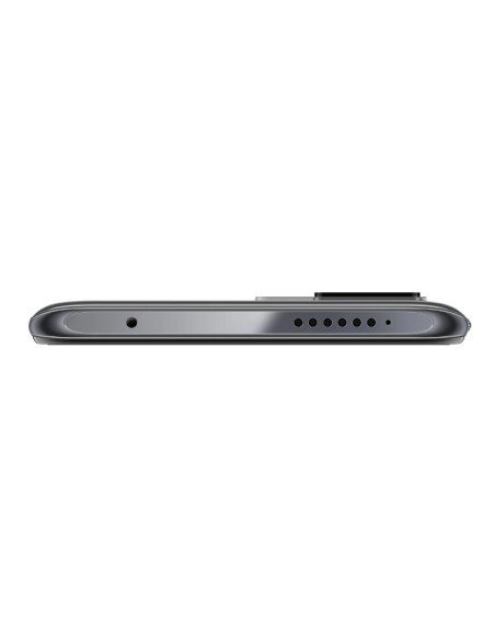 SMARTphone Xiaomi, "11T PRO" ecran 6.67 inch, dual sim, rez.