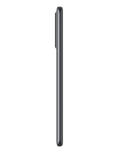 SMARTphone Xiaomi, "11T PRO" ecran 6.67 inch, dual sim, rez.