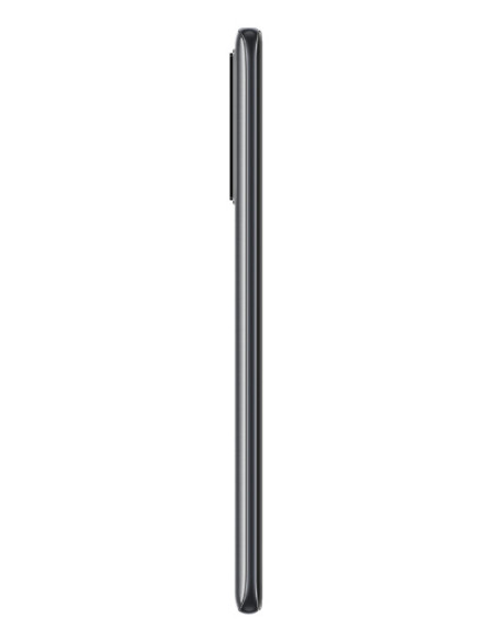 SMARTphone Xiaomi, "11T PRO" ecran 6.67 inch, dual sim, rez.