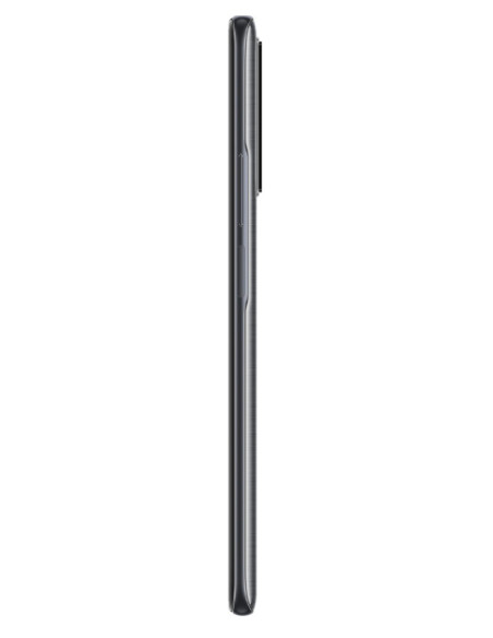SMARTphone Xiaomi, "11T PRO" ecran 6.67 inch, dual sim, rez.