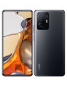 SMARTphone Xiaomi, "11T PRO" ecran 6.67 inch, dual sim, rez.