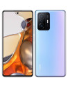 SMARTphone Xiaomi, "11T PRO" ecran 6.67 inch, dual sim, rez.