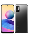 SMARTphone Xiaomi, "REDMI NOTE 10 5G" ecran 6.43 inch, dual