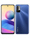 SMARTphone Xiaomi, "Redmi Note 10 5G" ecran 6.43 inch, dual