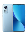 SMARTphone Xiaomi, "12" ecran 6.28 inch, dual sim, rez. camera