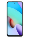 SMARTphone Xiaomi, "REDMI 10" ecran 6.5 inch, dual sim, rez.