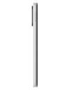 SMARTphone Xiaomi, "REDMI 10" ecran 6.5 inch, dual sim, rez.