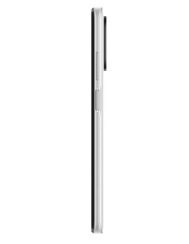 SMARTphone Xiaomi, "REDMI 10" ecran 6.5 inch, dual sim, rez.