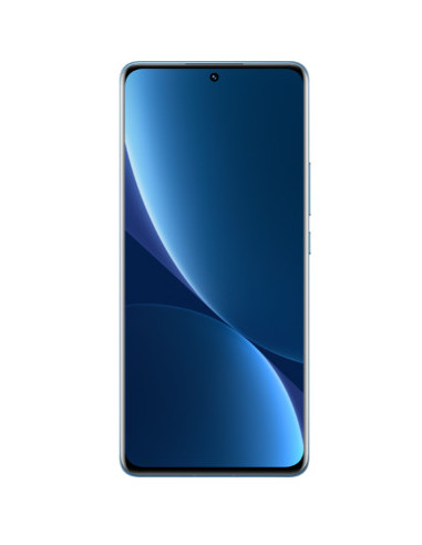 SMARTphone Xiaomi, "12 PRO" ecran 6.71 inch, dual sim, rez.