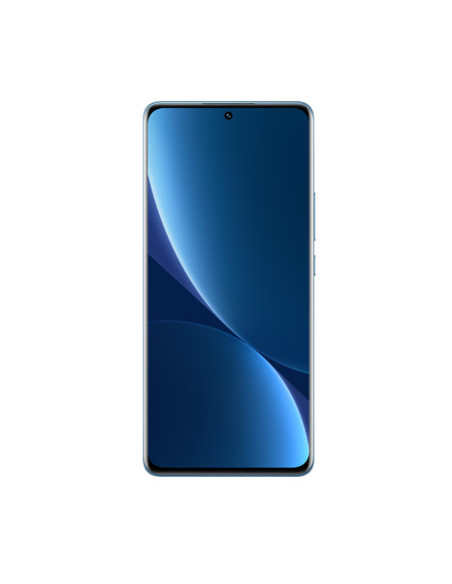 SMARTphone Xiaomi, "12 PRO" ecran 6.71 inch, dual sim, rez.