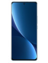 SMARTphone Xiaomi, "12 PRO" ecran 6.71 inch, dual sim, rez.