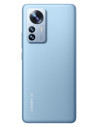 SMARTphone Xiaomi, "12 PRO" ecran 6.71 inch, dual sim, rez.
